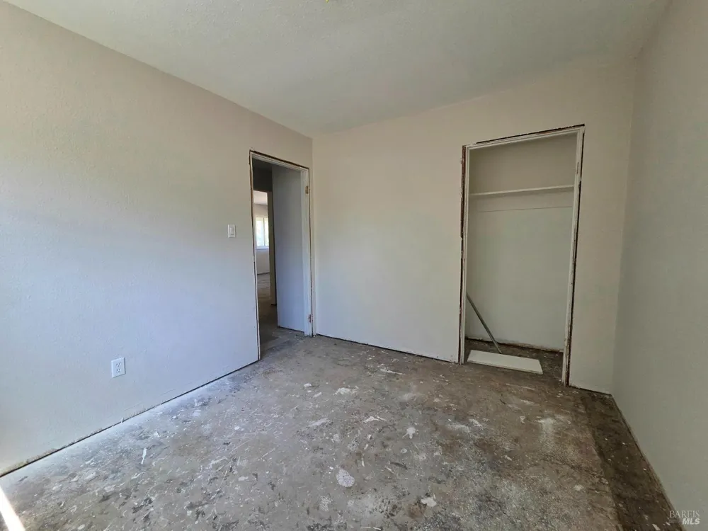2124 Beard Court Vacaville, CA 95688