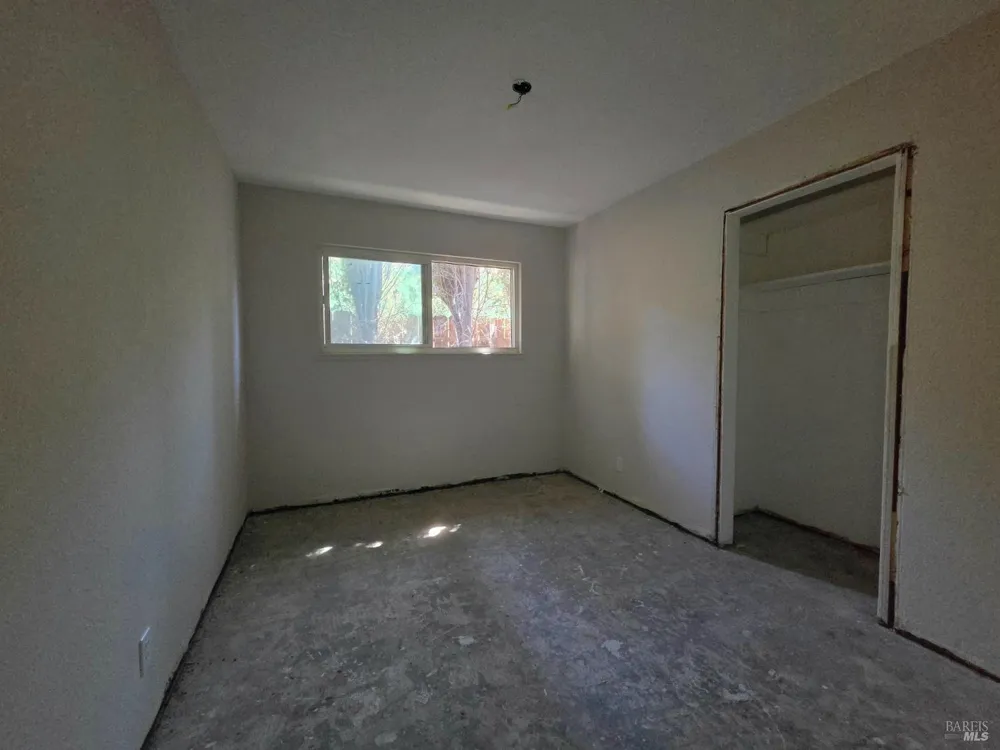 2124 Beard Court Vacaville, CA 95688