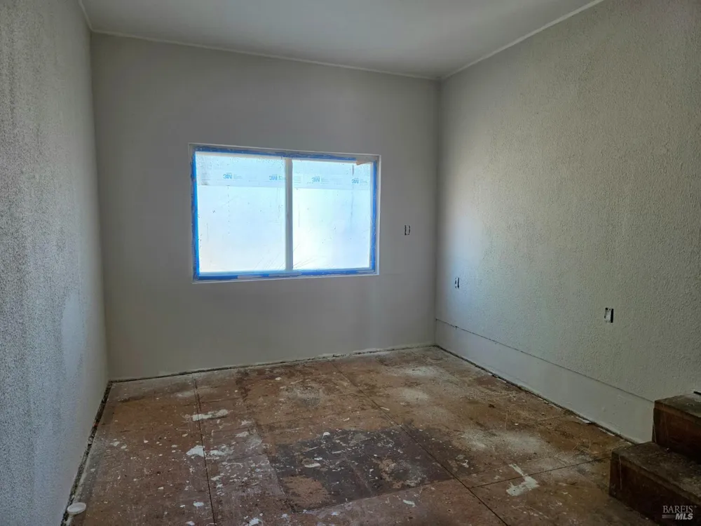 2124 Beard Court Vacaville, CA 95688