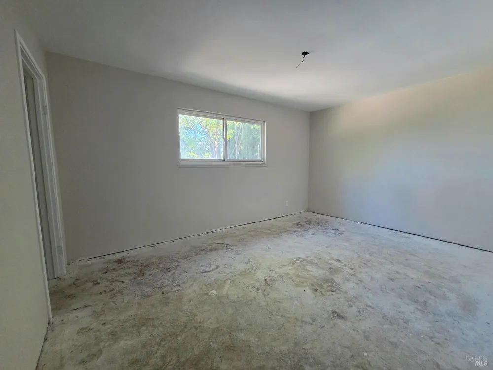 2124 Beard Court Vacaville, CA 95688