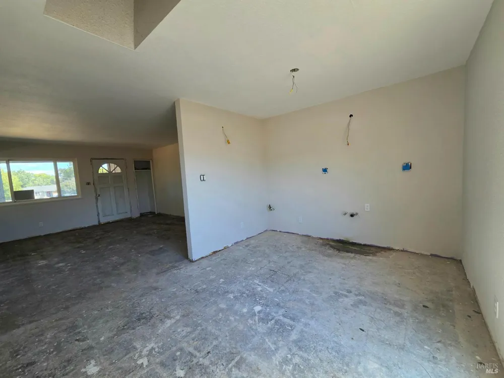 2124 Beard Court Vacaville, CA 95688