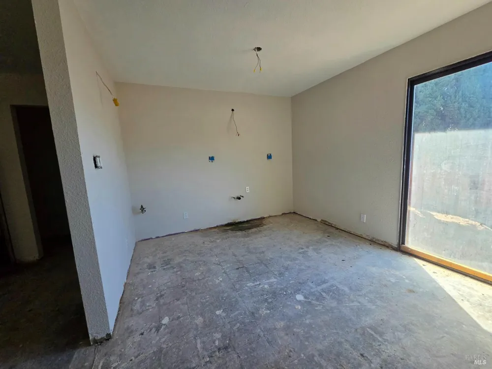 2124 Beard Court Vacaville, CA 95688