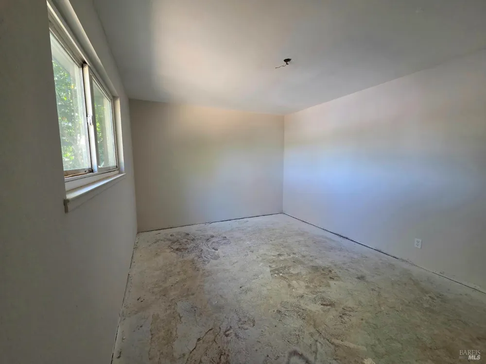 2124 Beard Court Vacaville, CA 95688