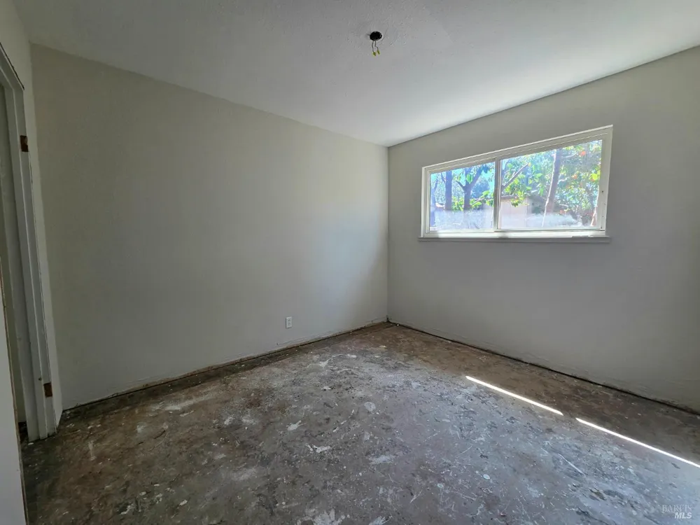 2124 Beard Court Vacaville, CA 95688