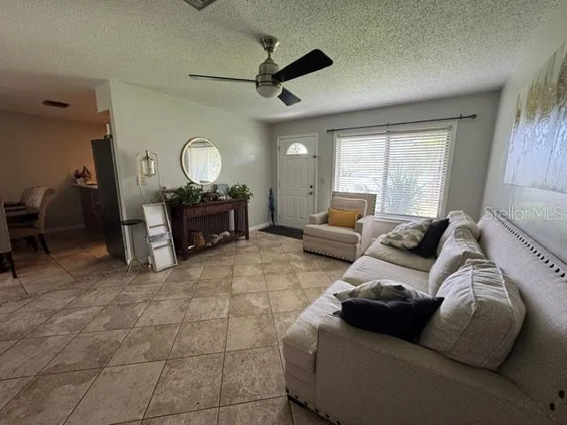 5134 TWINE STREET Orlando, FL 32821