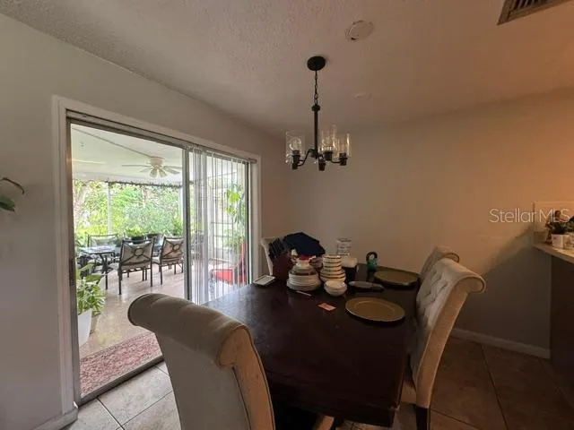 5134 TWINE STREET Orlando, FL 32821