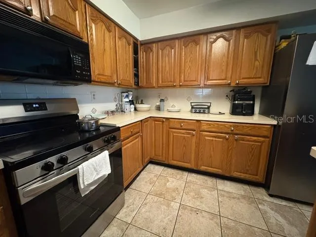 5134 TWINE STREET Orlando, FL 32821