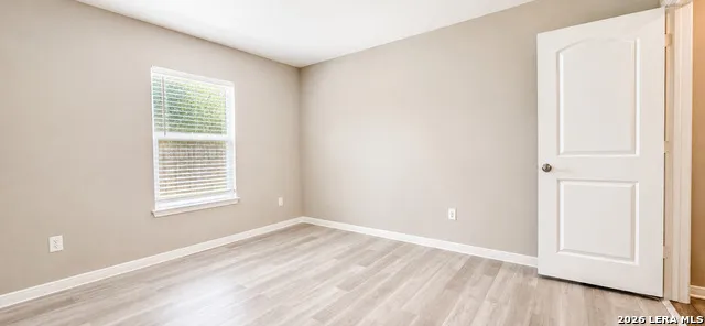 6447 Aj Lane San Antonio, TX 78252