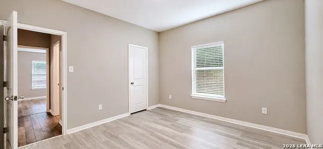 6447 Aj Lane San Antonio, TX 78252