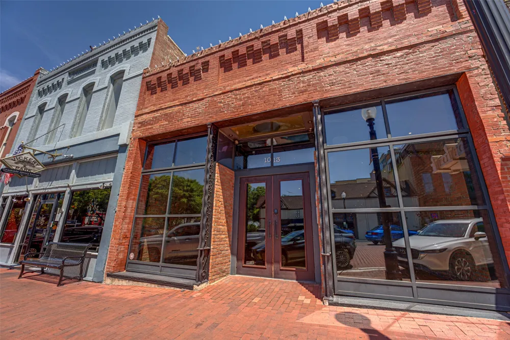 1013 E 15th Street Plano, TX 75074