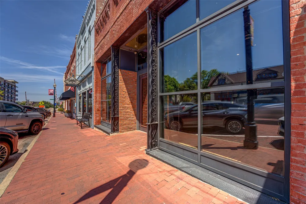 1013 E 15th Street Plano, TX 75074