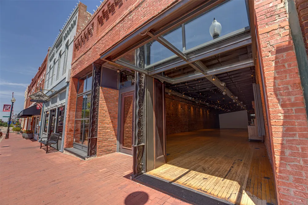 1013 E 15th Street Plano, TX 75074