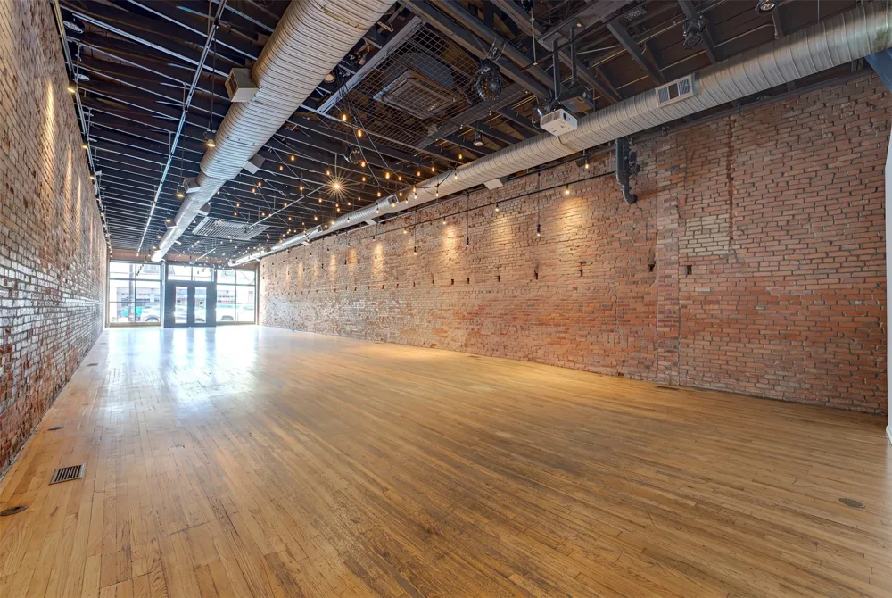 1013 E 15th Street Plano, TX 75074