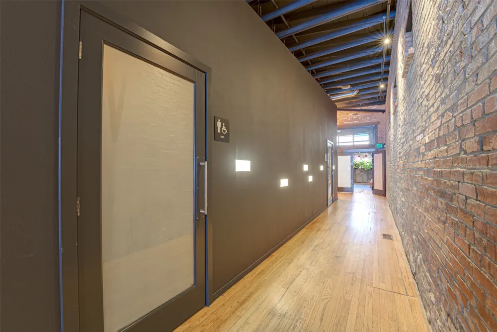 1013 E 15th Street Plano, TX 75074