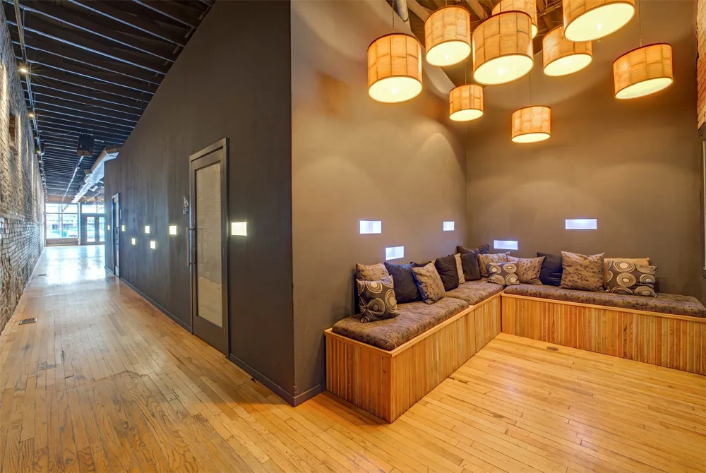 1013 E 15th Street Plano, TX 75074