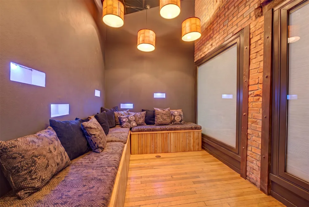 1013 E 15th Street Plano, TX 75074