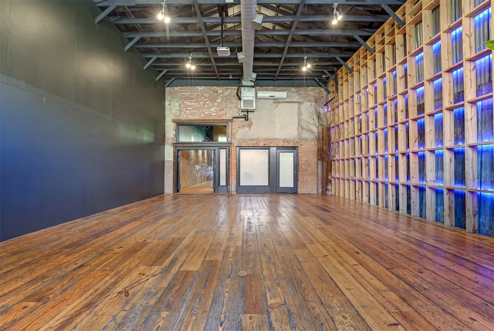 1013 E 15th Street Plano, TX 75074