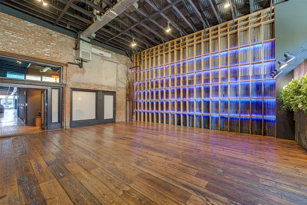 1013 E 15th Street Plano, TX 75074