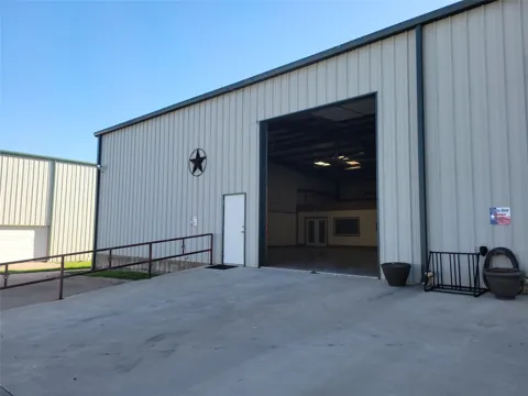 578 Aviator Drive