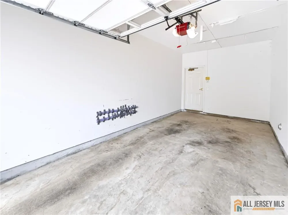 9213 Falston Circle #9213 Old Bridge, NJ 08857