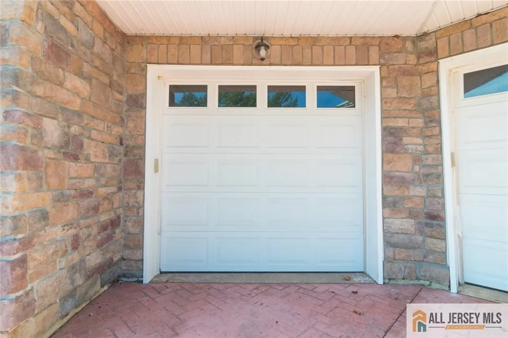 9213 Falston Circle #9213 Old Bridge, NJ 08857