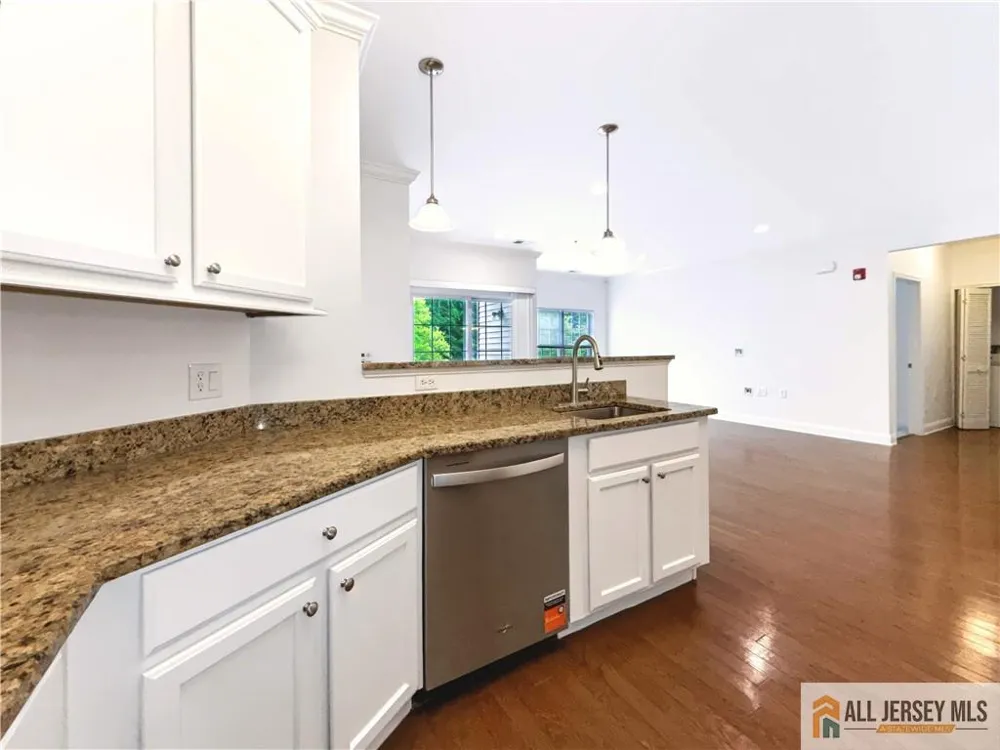 9213 Falston Circle #9213 Old Bridge, NJ 08857