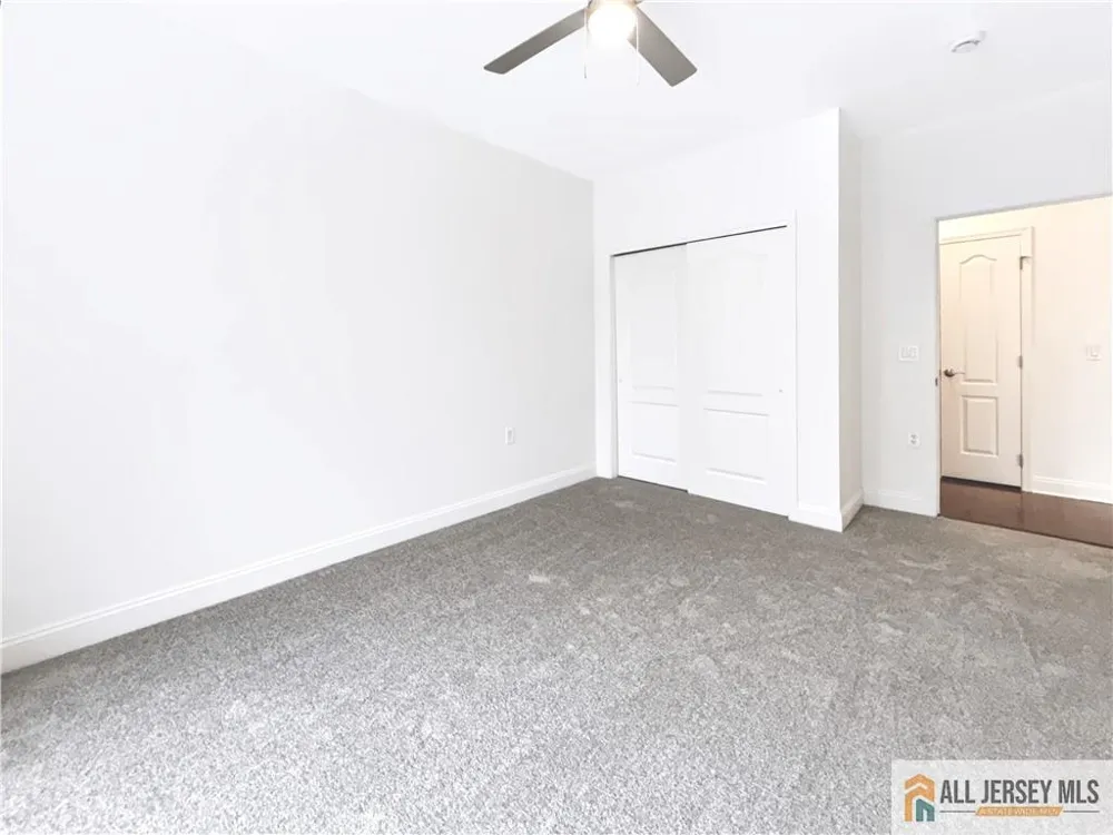 9213 Falston Circle #9213 Old Bridge, NJ 08857