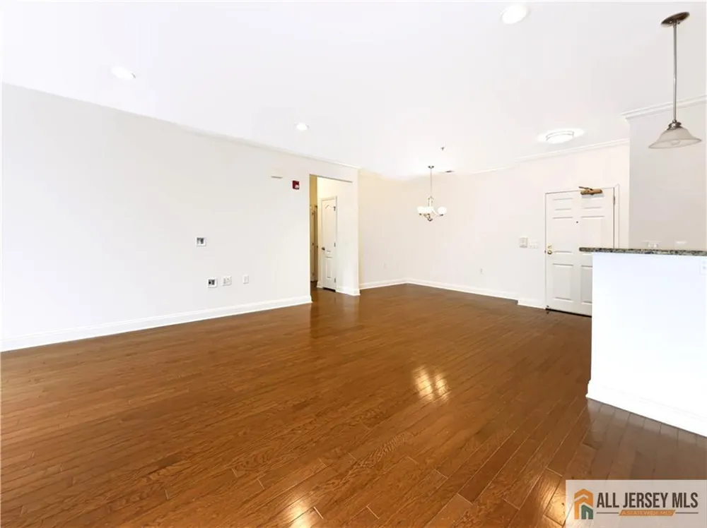9213 Falston Circle #9213 Old Bridge, NJ 08857
