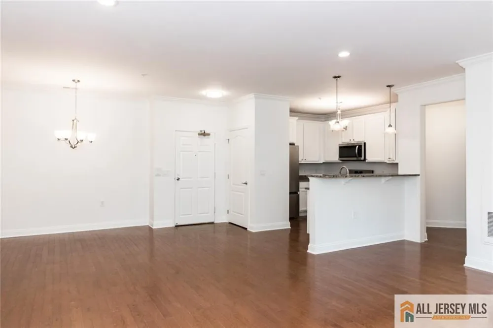 9213 Falston Circle #9213 Old Bridge, NJ 08857