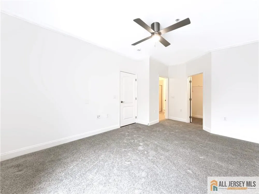 9213 Falston Circle #9213 Old Bridge, NJ 08857