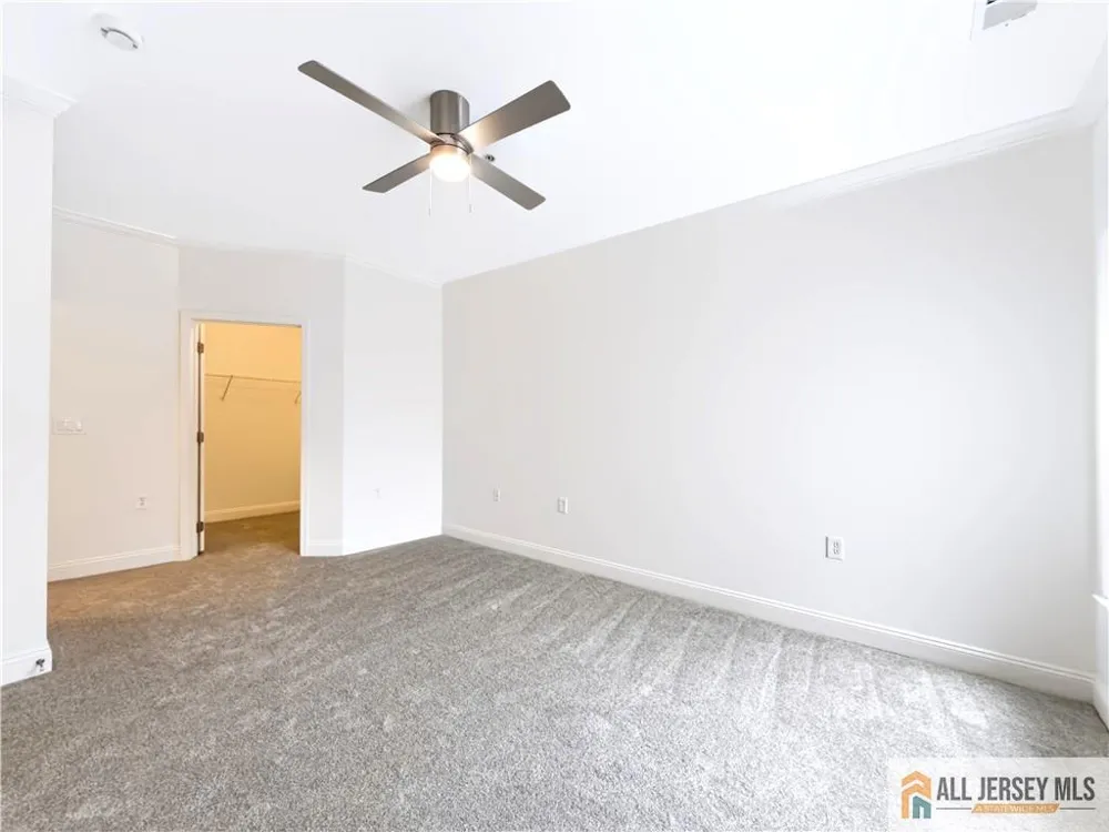 9213 Falston Circle #9213 Old Bridge, NJ 08857