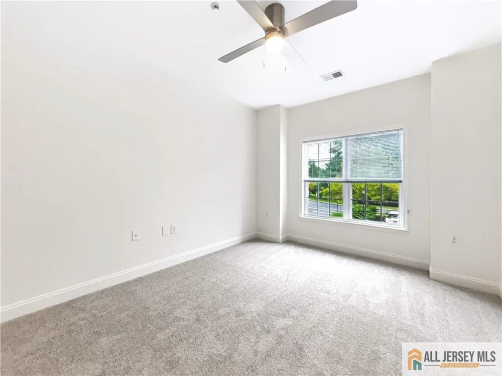 9213 Falston Circle #9213 Old Bridge, NJ 08857