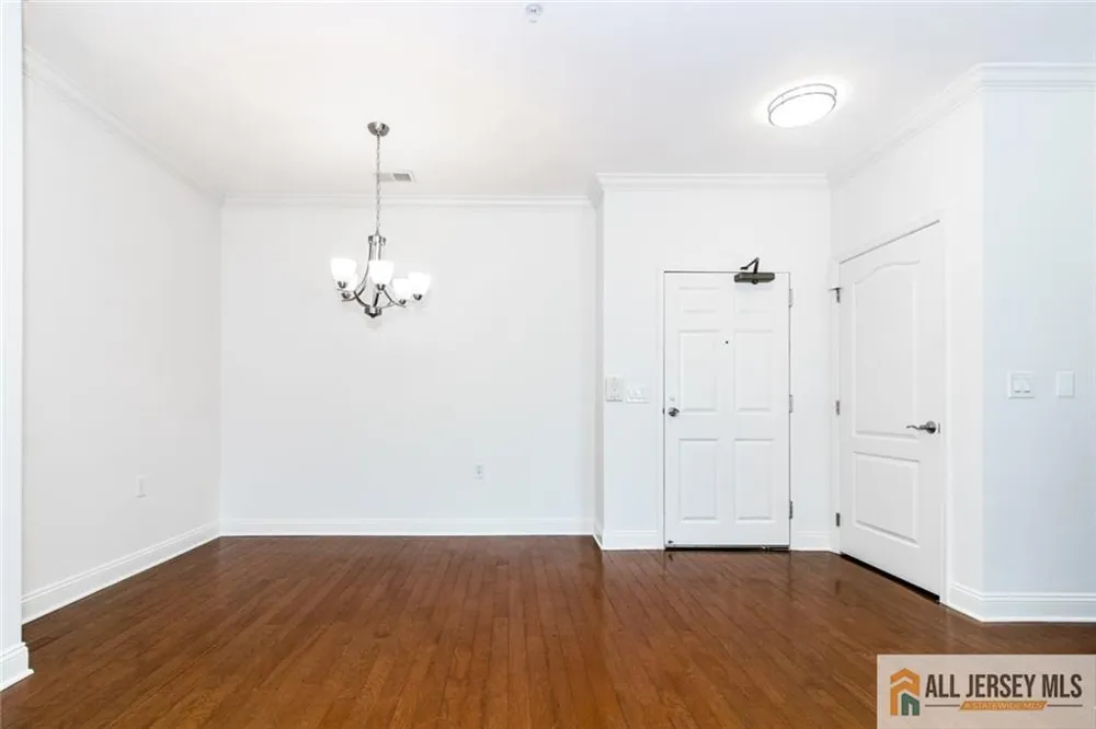 9213 Falston Circle #9213 Old Bridge, NJ 08857