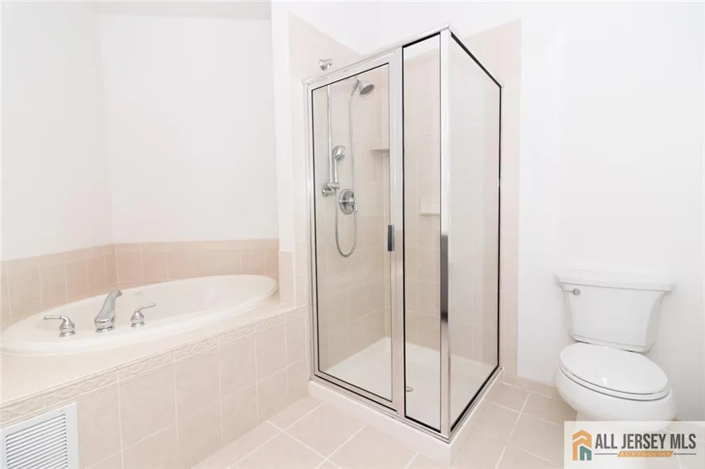 9213 Falston Circle #9213 Old Bridge, NJ 08857