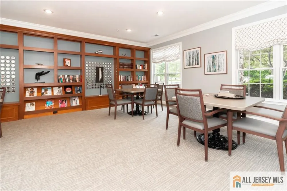9213 Falston Circle #9213 Old Bridge, NJ 08857