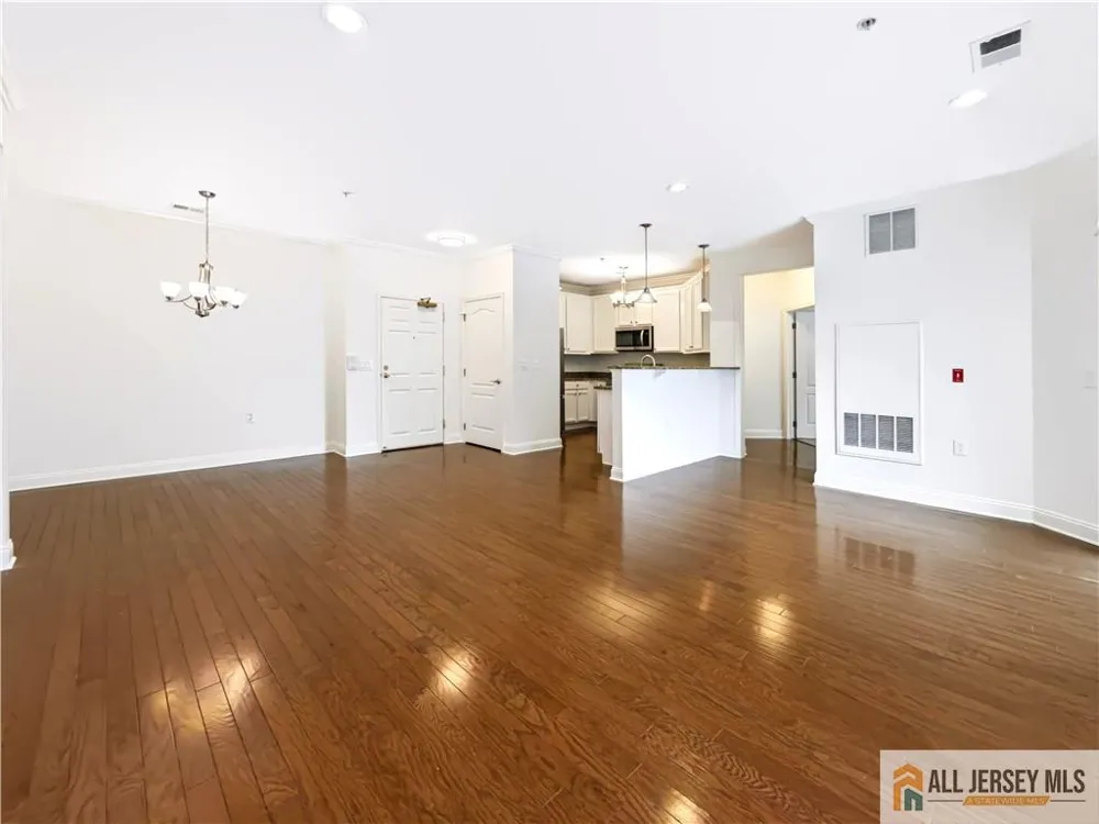 9213 Falston Circle #9213 Old Bridge, NJ 08857