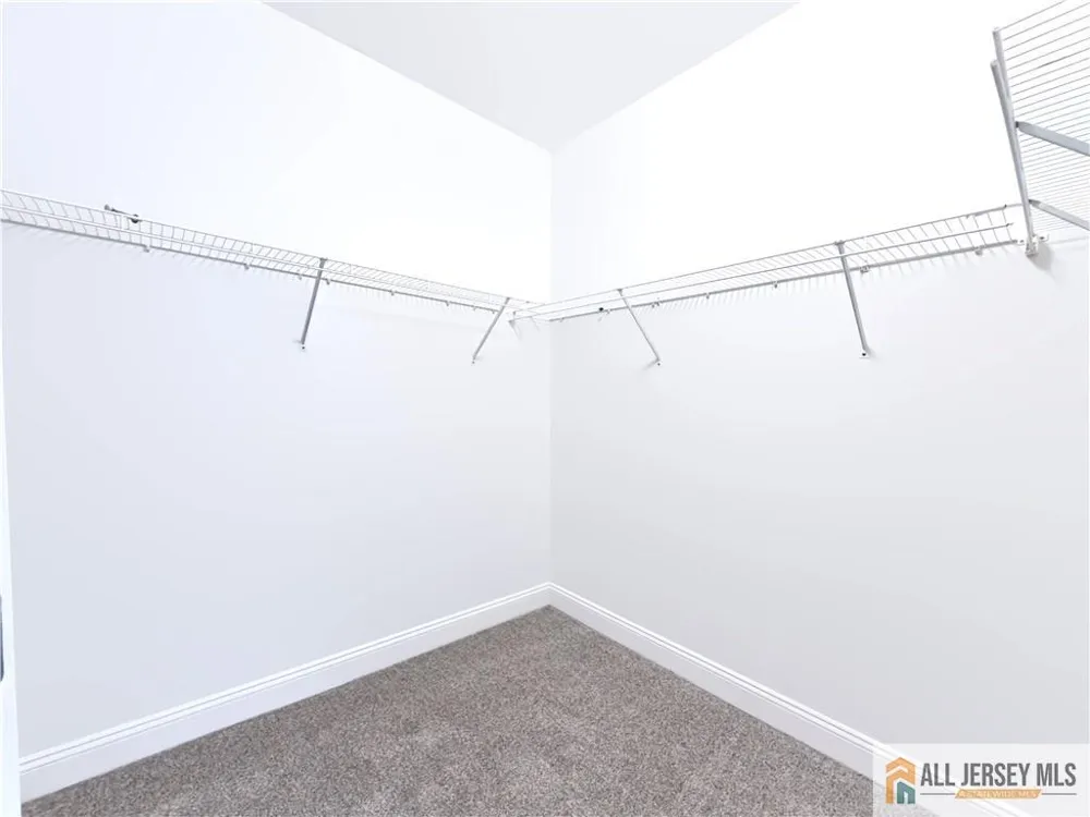 9213 Falston Circle #9213 Old Bridge, NJ 08857