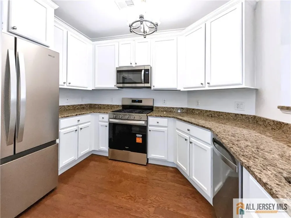 9213 Falston Circle #9213 Old Bridge, NJ 08857