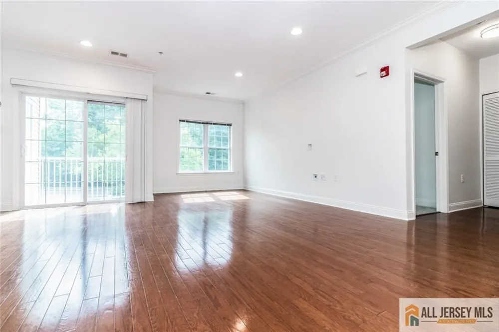 9213 Falston Circle #9213 Old Bridge, NJ 08857