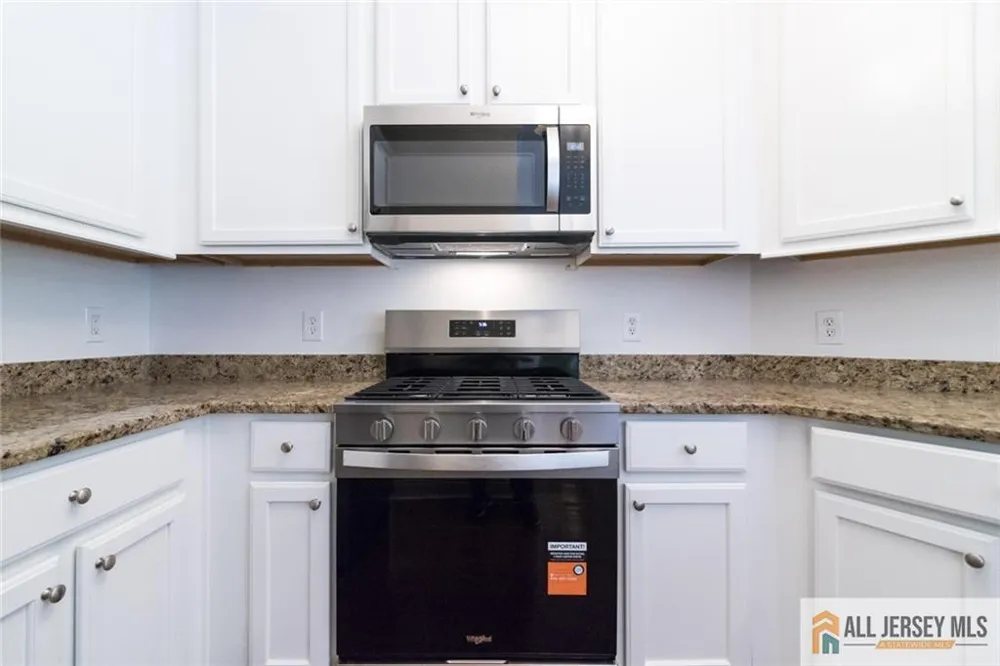 9213 Falston Circle #9213 Old Bridge, NJ 08857