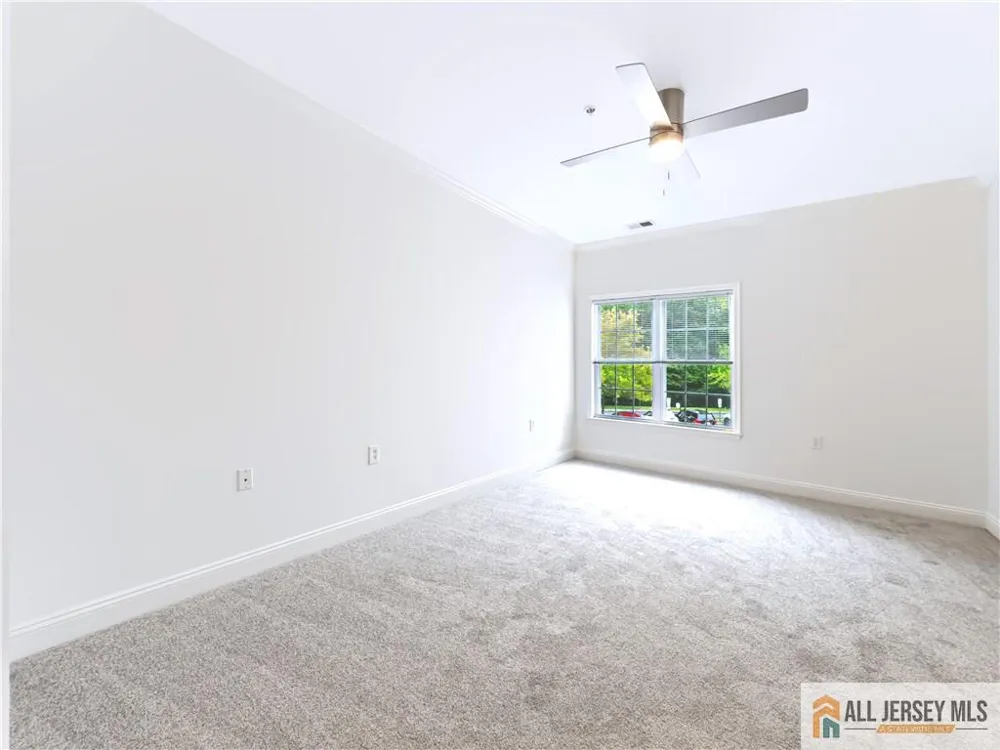 9213 Falston Circle #9213 Old Bridge, NJ 08857
