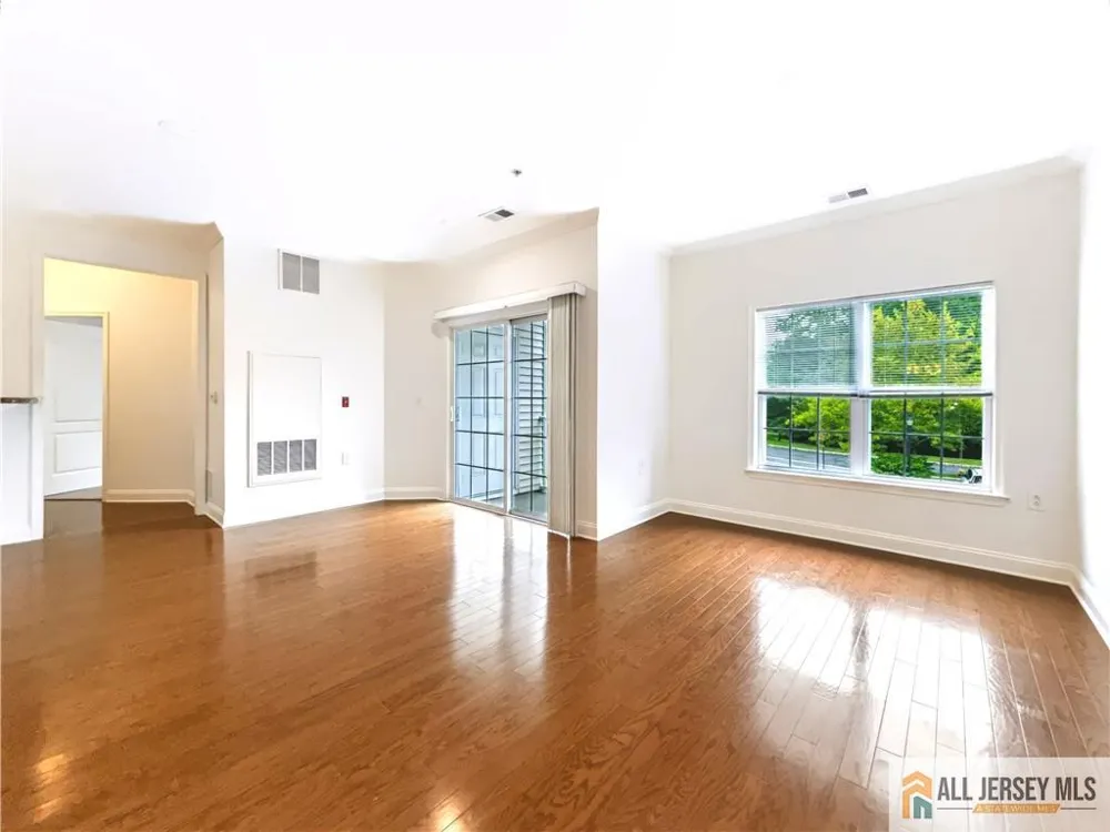 9213 Falston Circle #9213 Old Bridge, NJ 08857