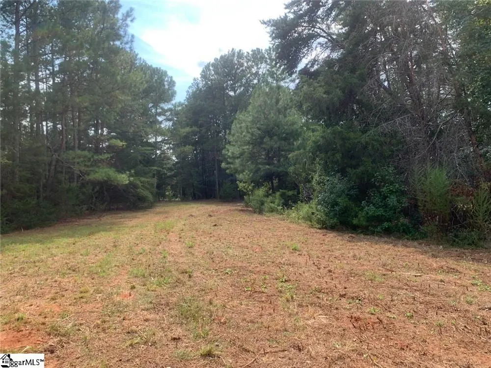 5655 Hix Road Anderson, SC 29625