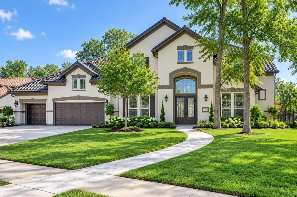 5015 Tillbuster Ponds Court Sugar Land, TX 77479