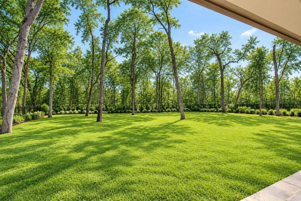 5015 Tillbuster Ponds Court Sugar Land, TX 77479