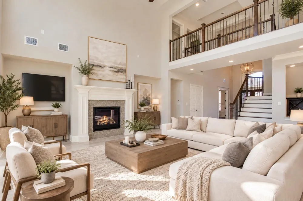 5015 Tillbuster Ponds Court Sugar Land, TX 77479