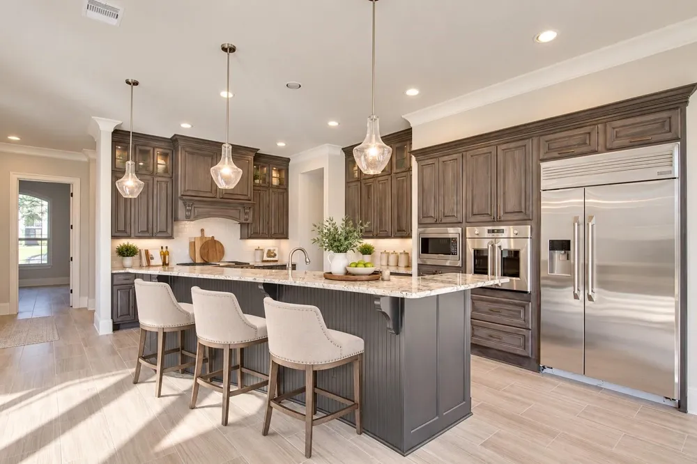5015 Tillbuster Ponds Court Sugar Land, TX 77479