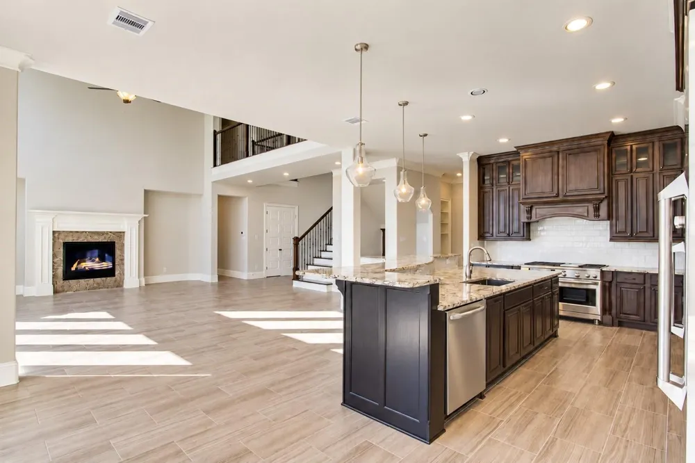 5015 Tillbuster Ponds Court Sugar Land, TX 77479