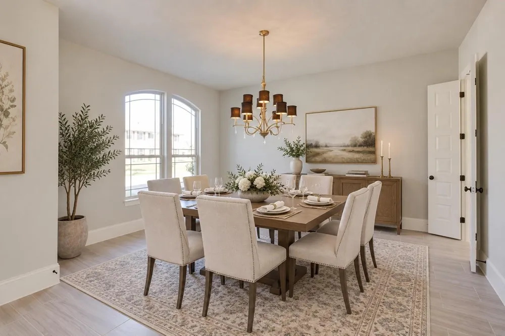 5015 Tillbuster Ponds Court Sugar Land, TX 77479