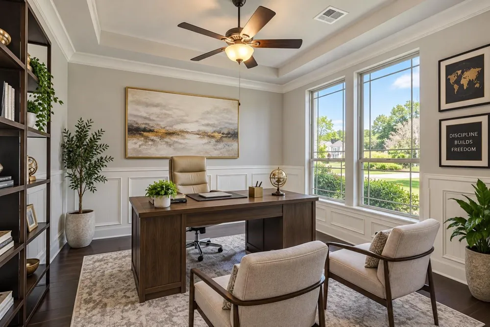5015 Tillbuster Ponds Court Sugar Land, TX 77479